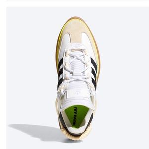IVY PARK Adidas Supersleek 72